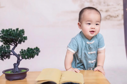 诸暨孕妇子痫是什么症状