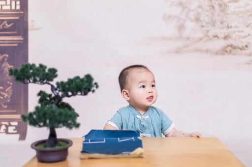 诸暨宝宝发烧可以洗澡吗