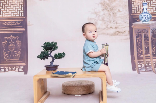 诸暨宝宝晚上发烧怎么办