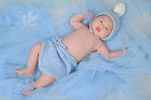 诸暨宝宝不肯吸母乳怎么办