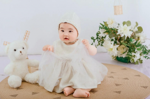 诸暨孕妇为什么会头晕